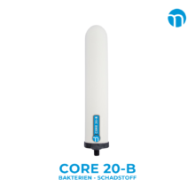 CORE 20-B