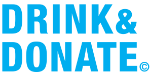 Drink & Donate LInk