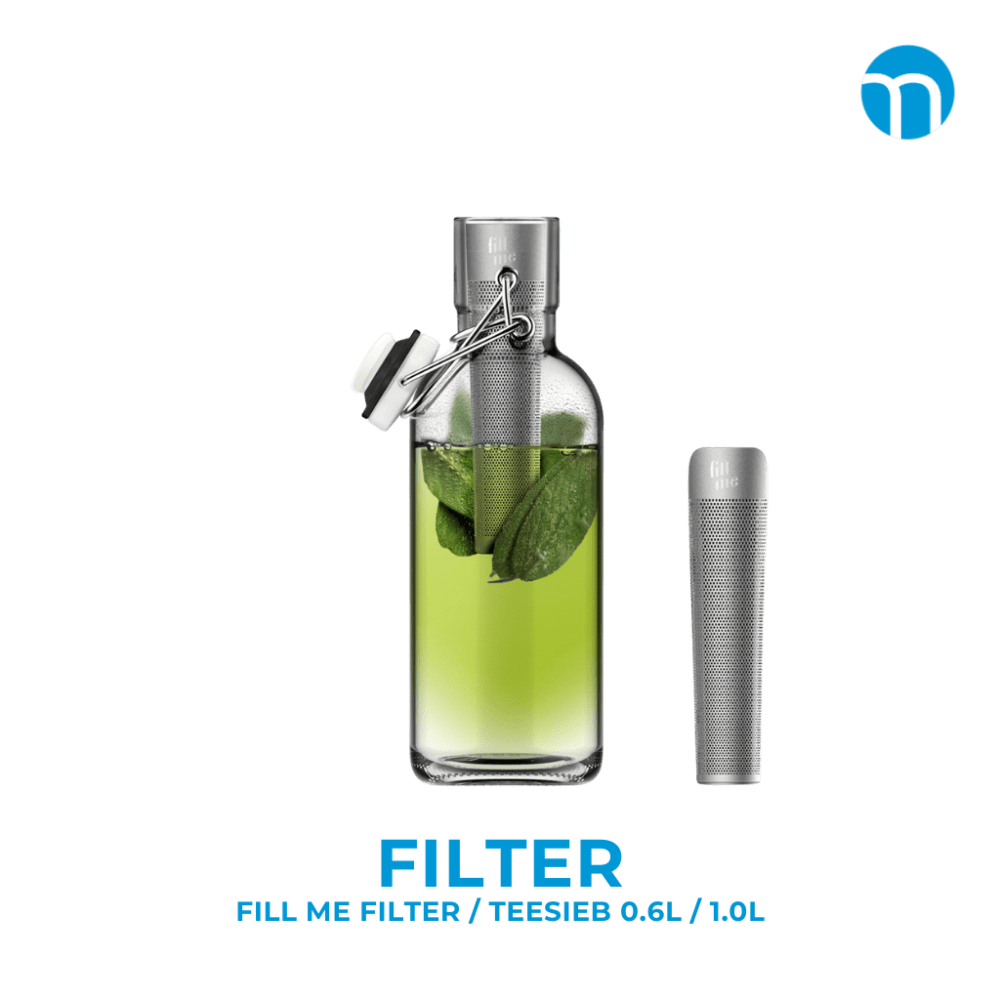 Flasche-Filter_meinwasser