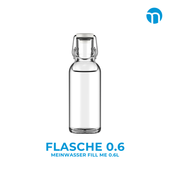 Flasche_0.6_meinwasser