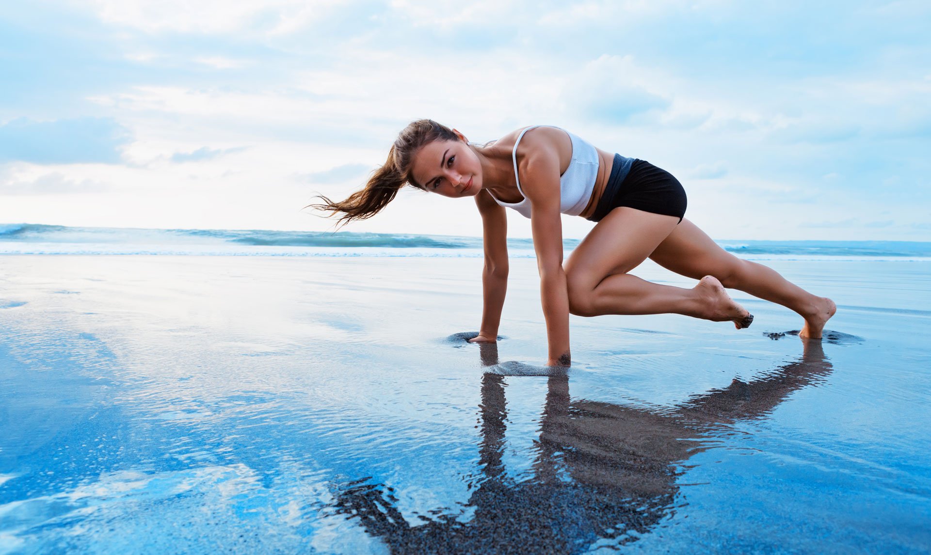 Wasser-für-einen-gesunden-Lebensstil