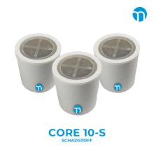CORE 10-S