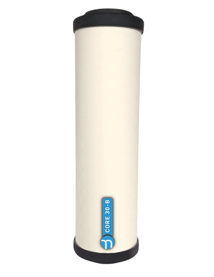 CORE Ersatzfilter für one+ Küche