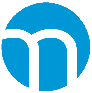 Logosniget m meinwasser