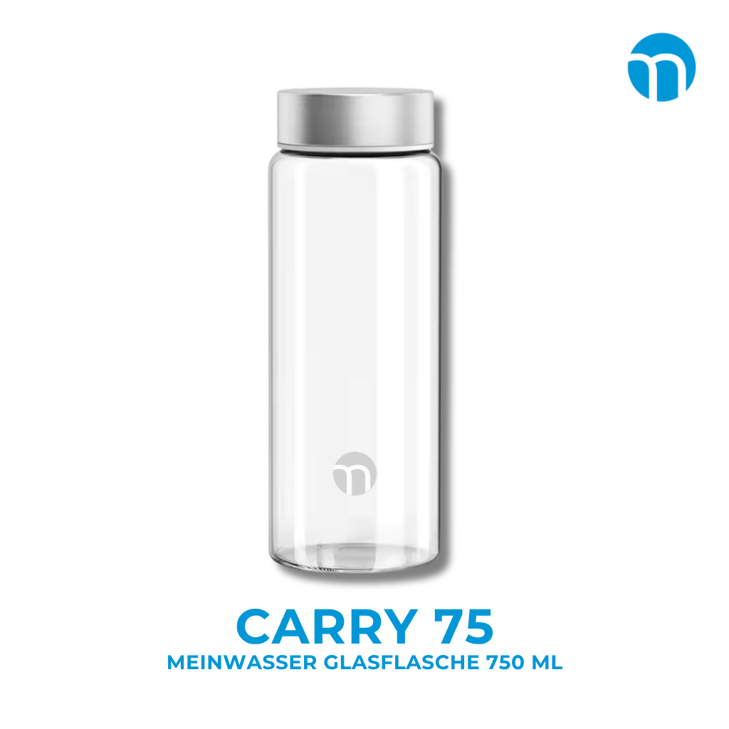 CARRY 75-1