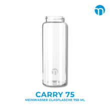 CARRY 75-2
