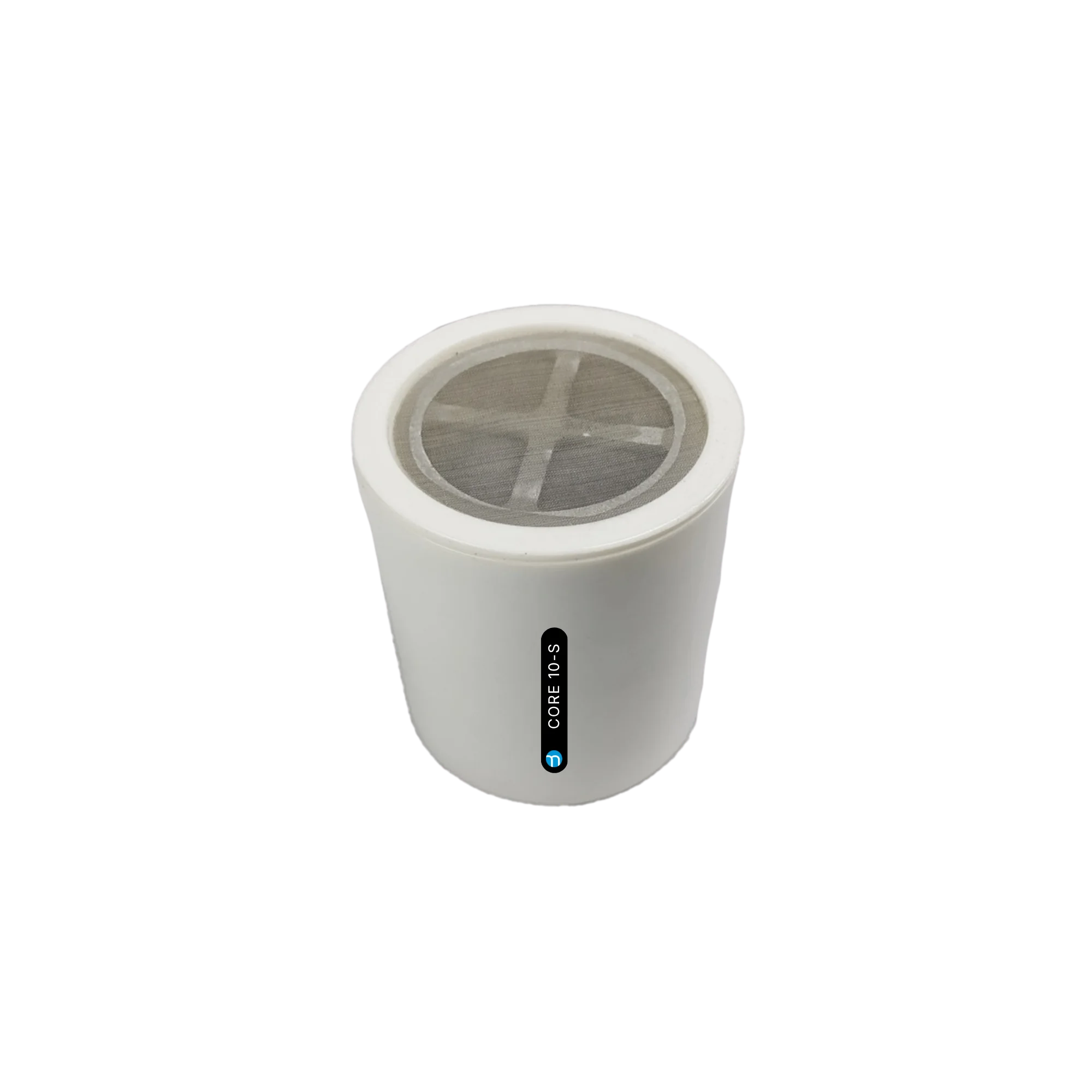 Duschfilter-Kartusche CORE 10-S