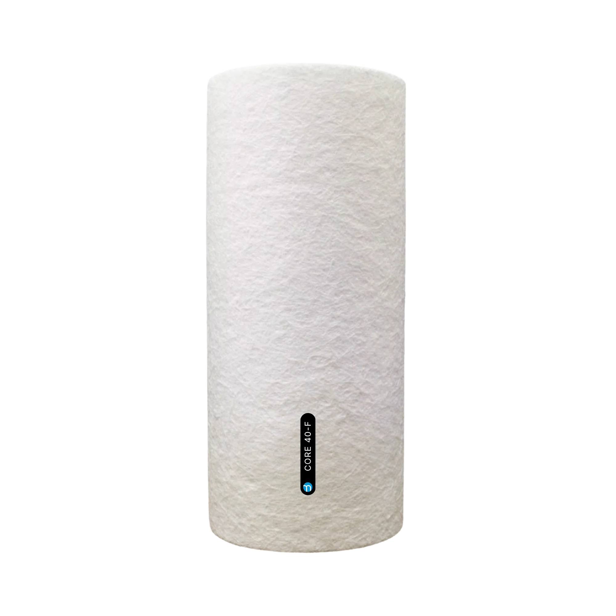 Filter CORE 40-F