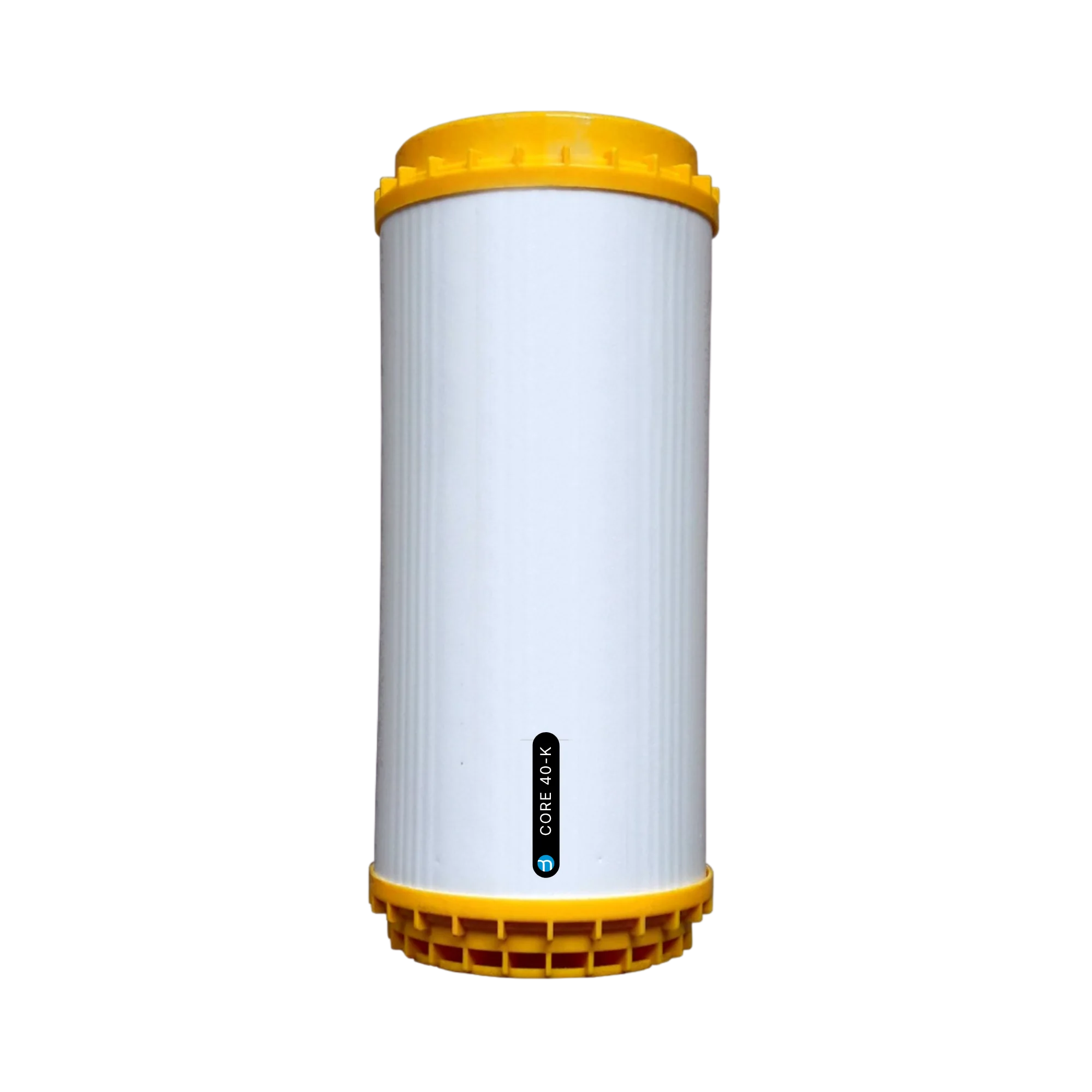 Filter CORE 40-K