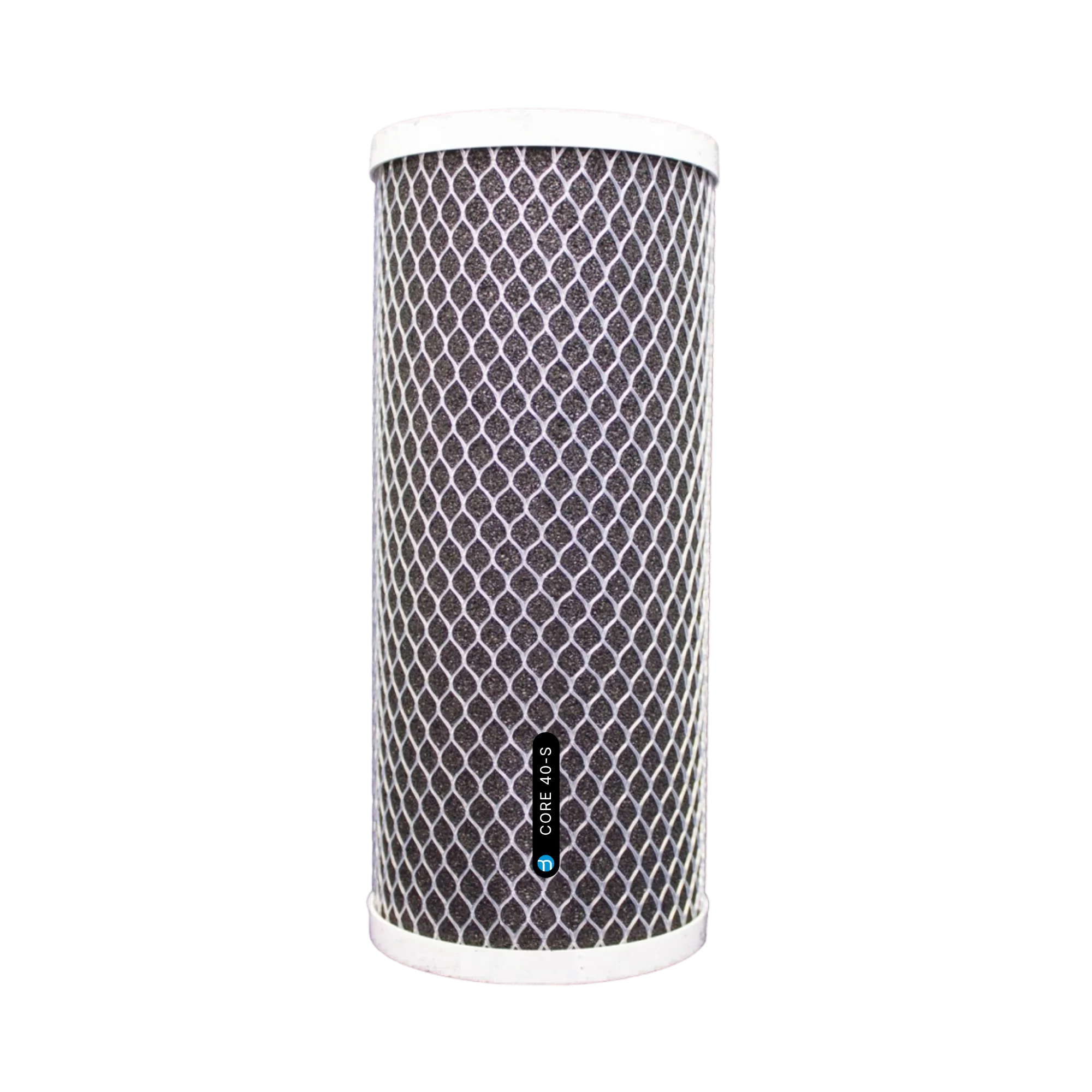 Filter CORE 40-S